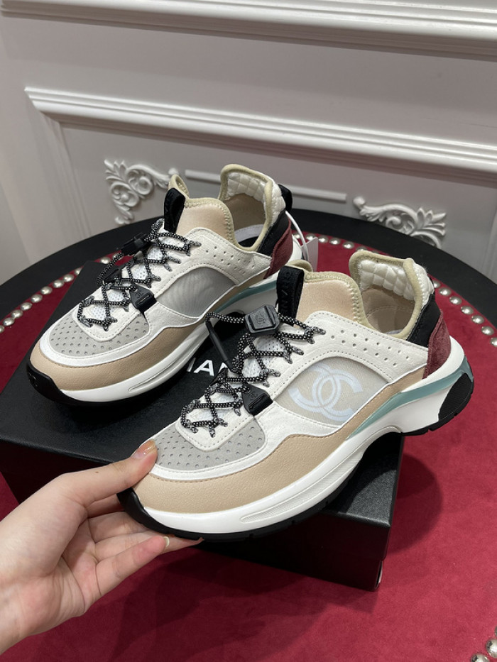 CHNL Sneaker
