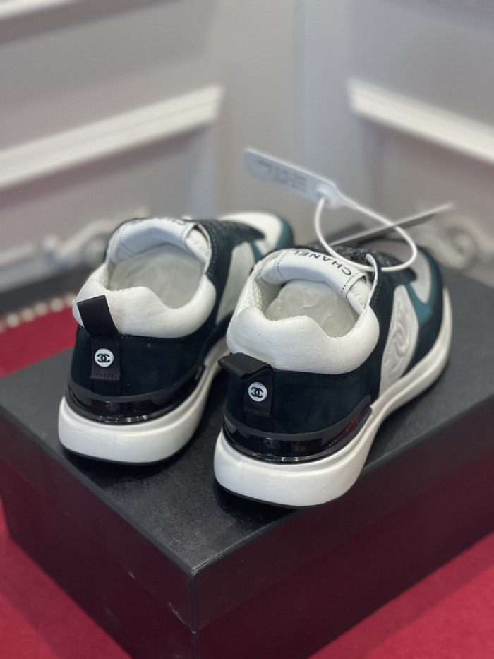 CHNL Sneaker
