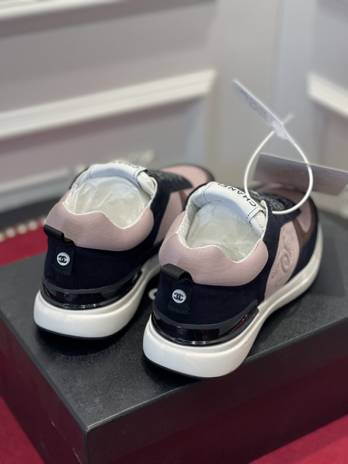 CHNL Sneaker