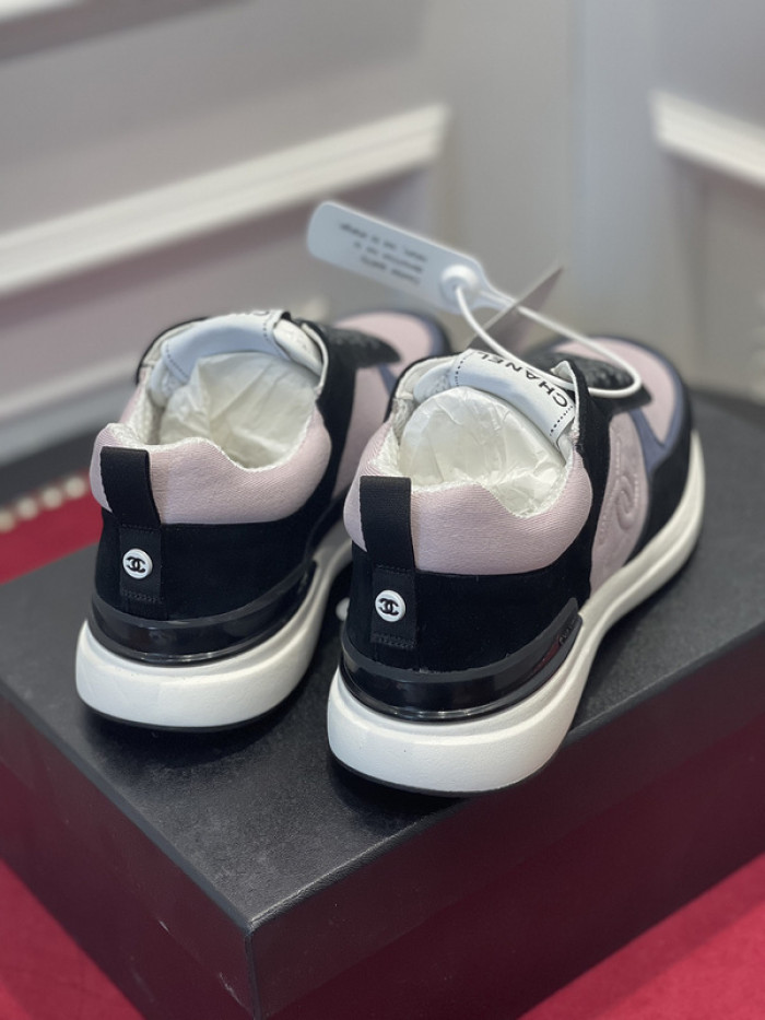 CHNL Sneaker