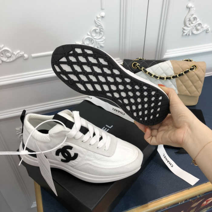 CHNL Sneaker