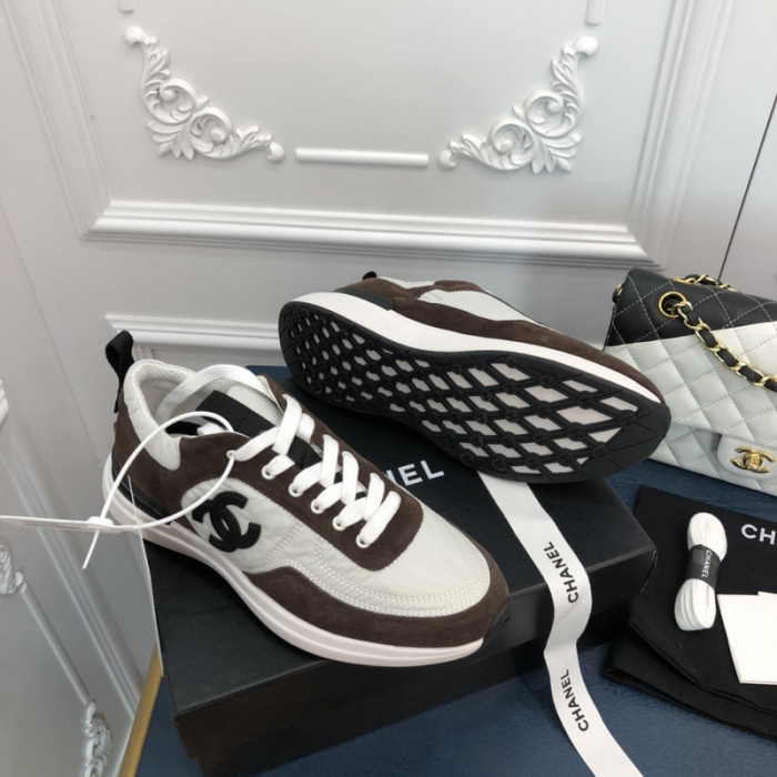 CHNL Sneaker