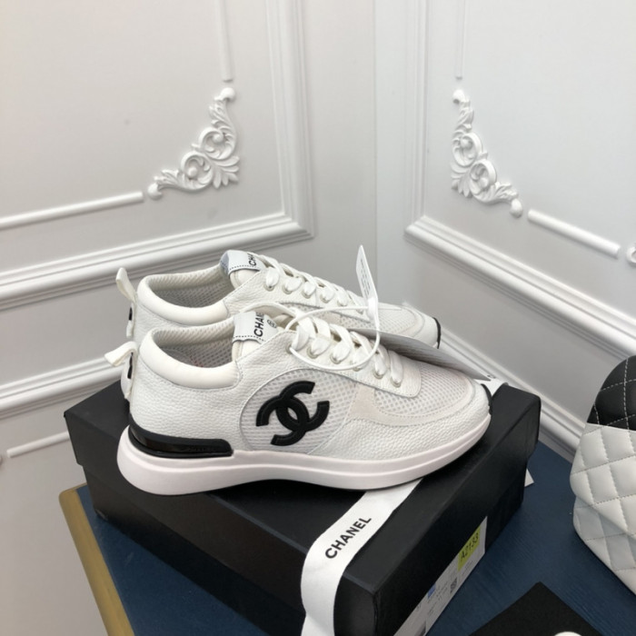 CHNL Sneaker