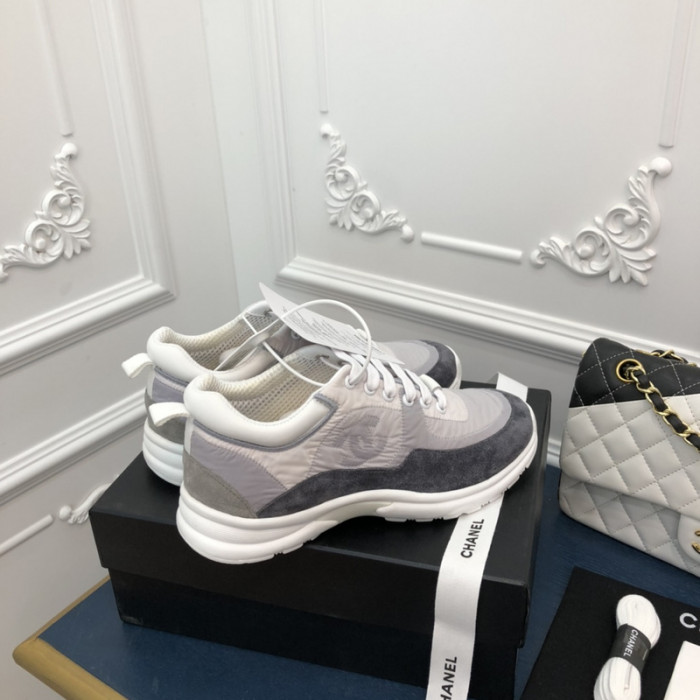 CHNL Sneaker