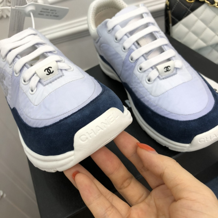 CHNL Sneaker