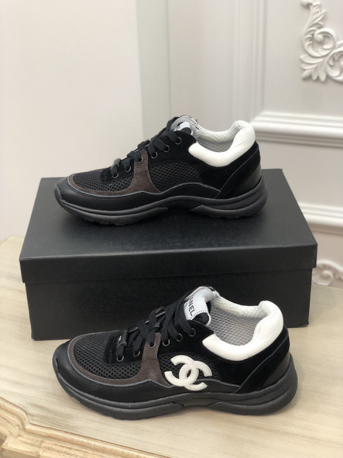 CHNL Sneaker