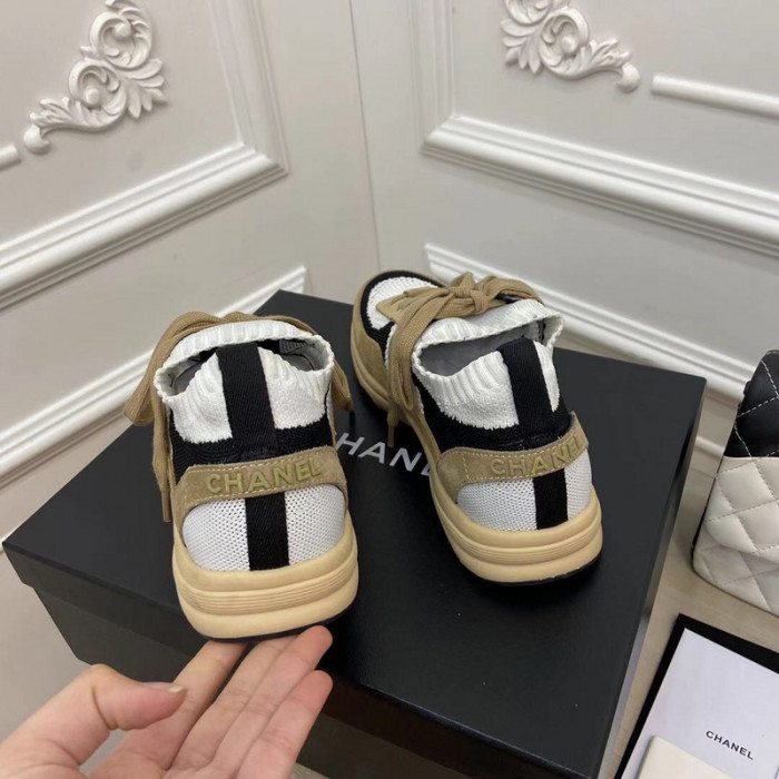 CHNL Sneaker