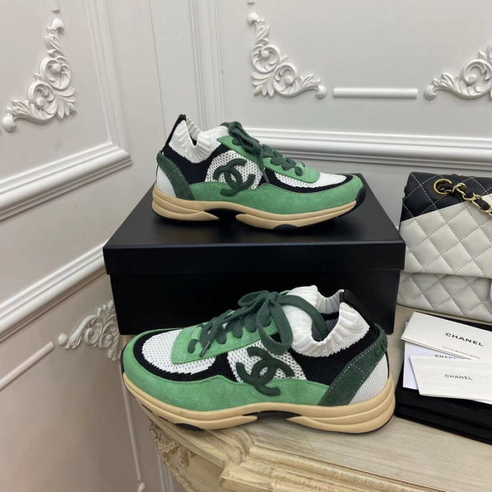 CHNL Sneaker