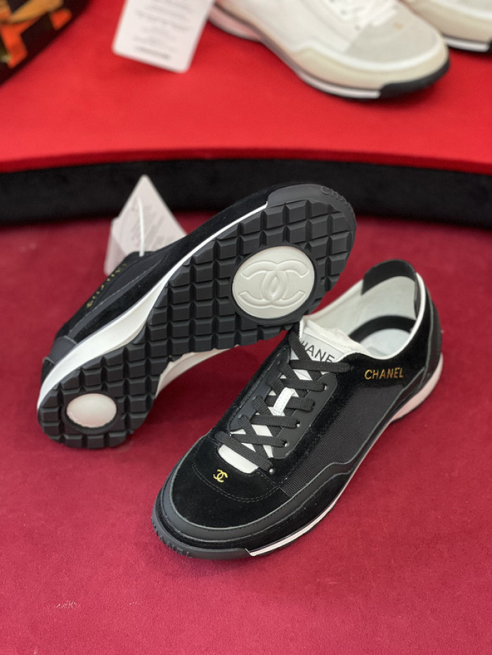 CHNL Sneaker