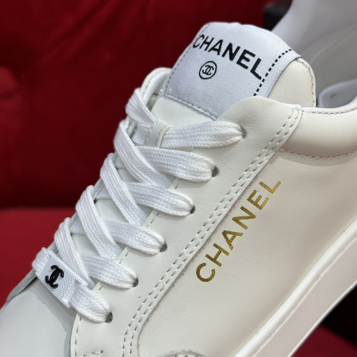 CHNL Sneaker