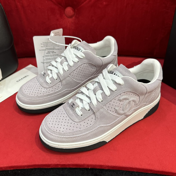 CHNL Sneaker
