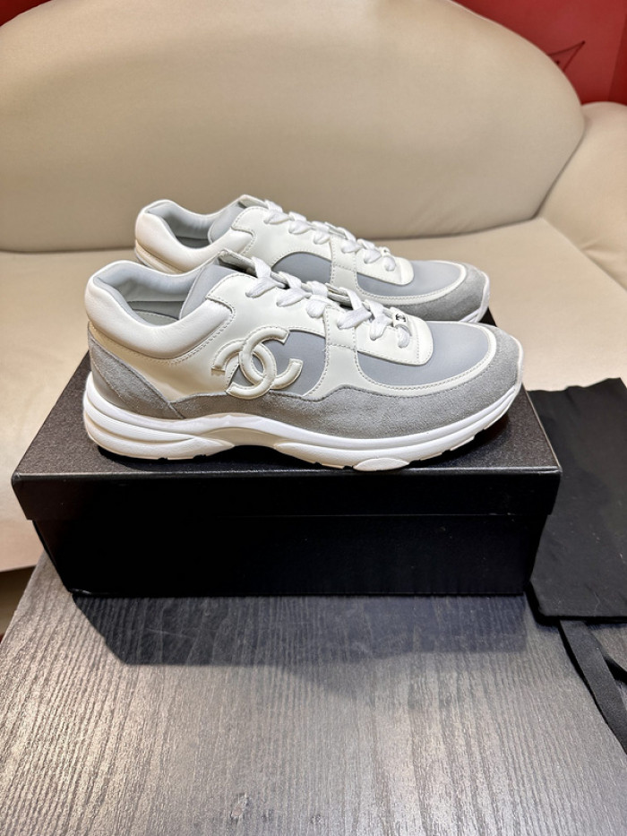 CHNL Sneaker
