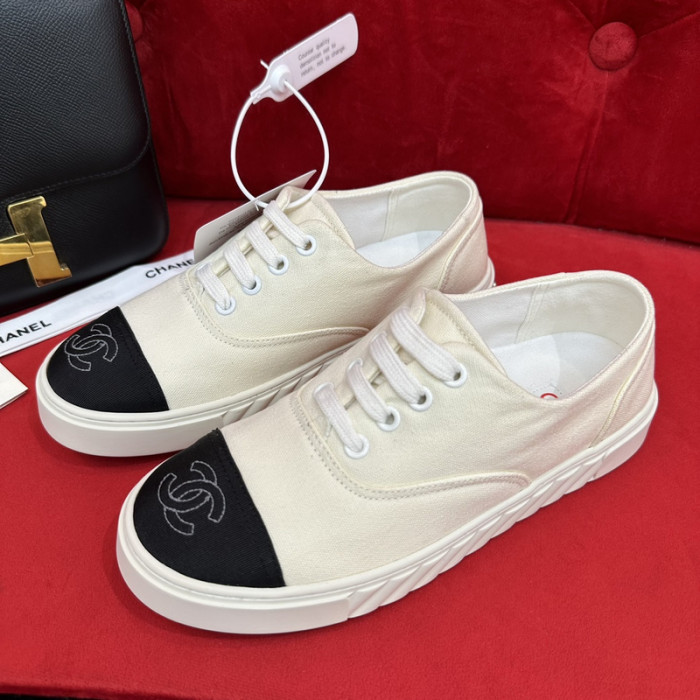 CHNL Sneaker
