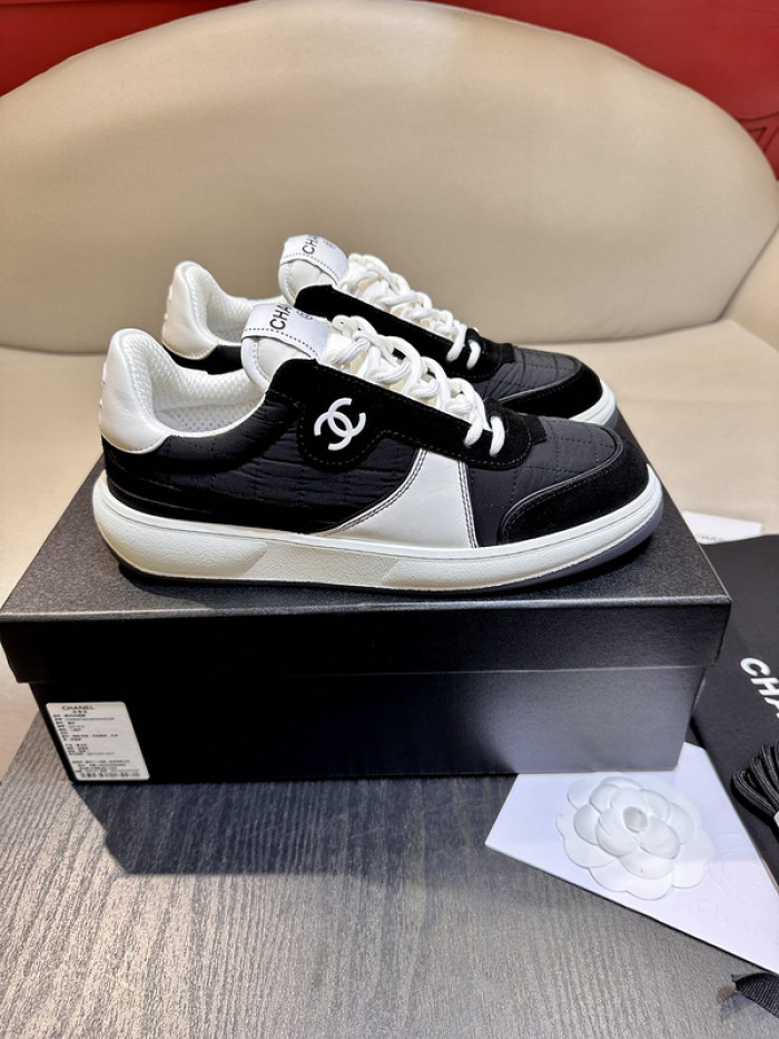CHNL Sneaker