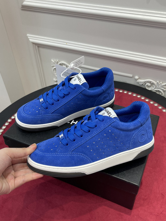 CHNL Sneaker