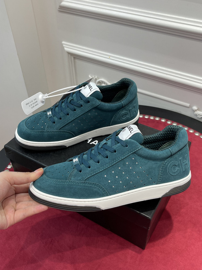 CHNL Sneaker