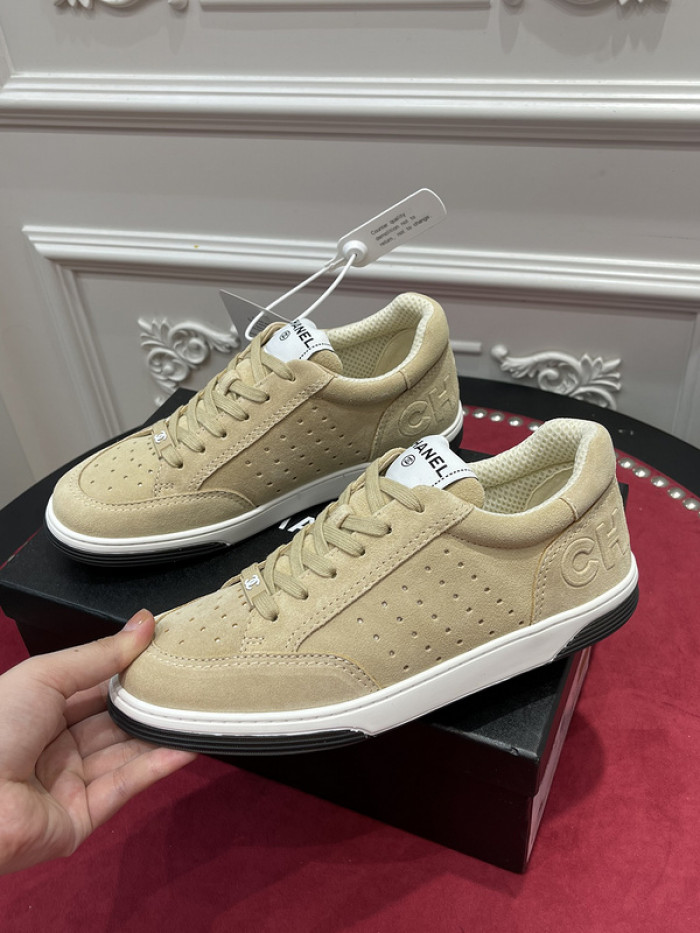 CHNL Sneaker