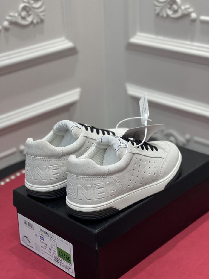 CHNL Sneaker