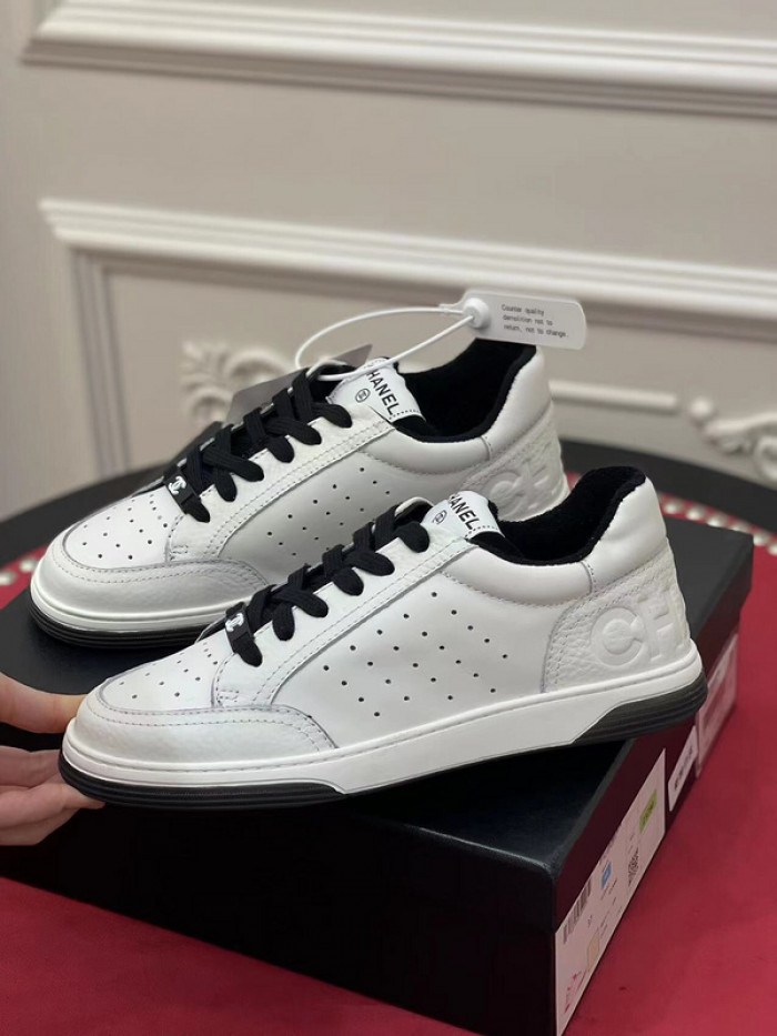 CHNL Sneaker