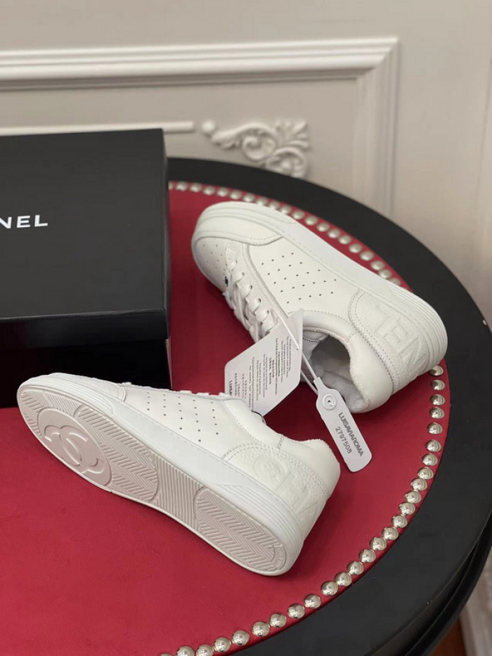 CHNL Sneaker