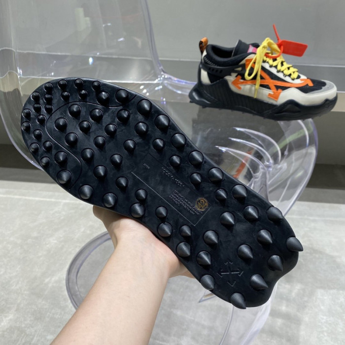 OFW C/O ODSY-1000 SNEAKER
