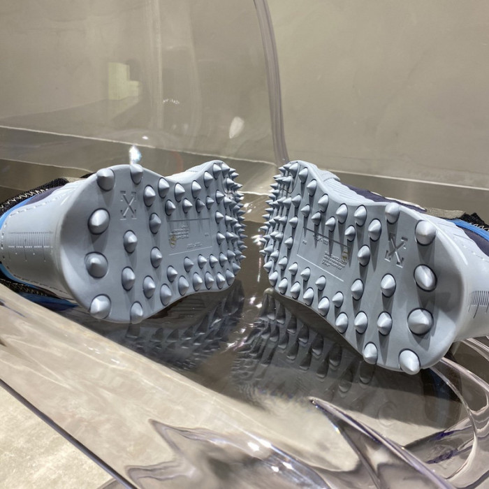 OFW C/O ODSY-1000 SNEAKER