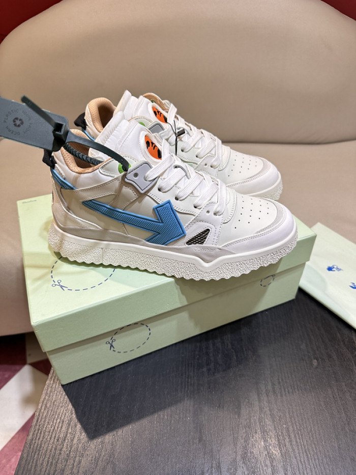 OFW C/O ODSY-1000 SNEAKER