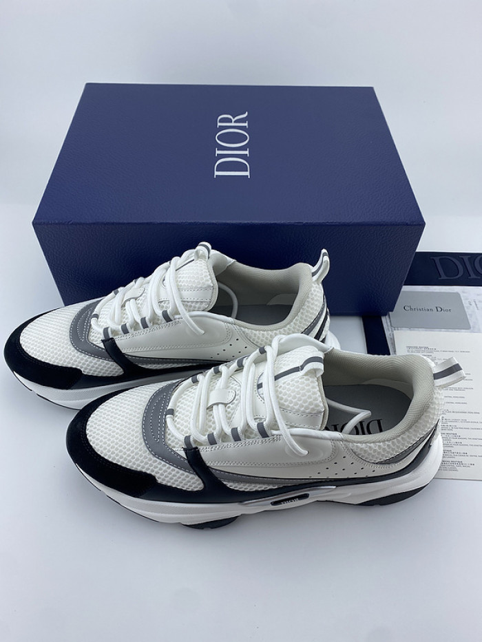 DOR B22 SNEAKERS