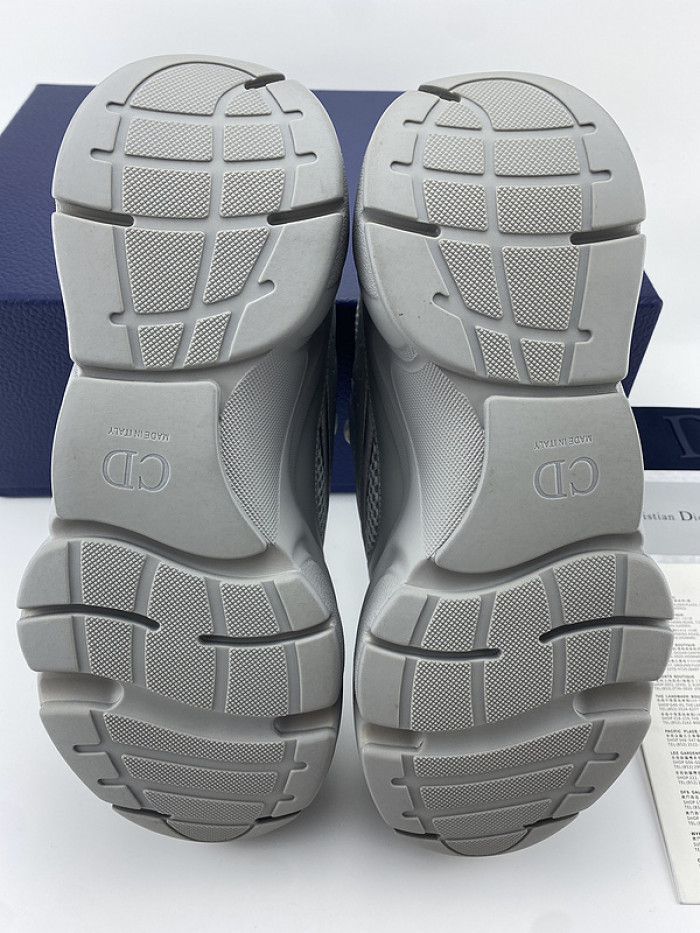 DOR B22 SNEAKERS
