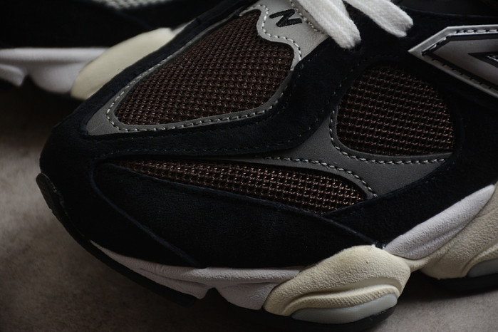 NEW BALANCE 9060 U9060BR