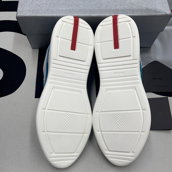 PRDA Sneaker