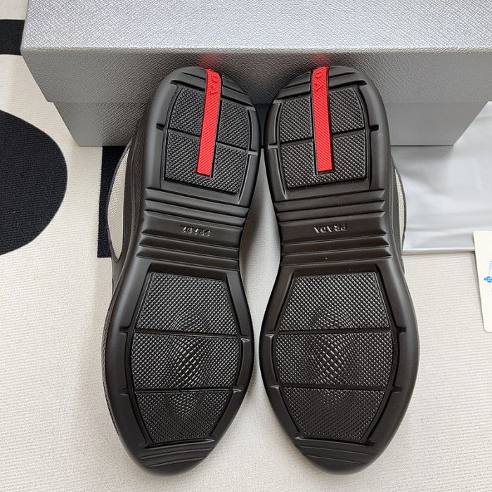 PRDA Sneaker