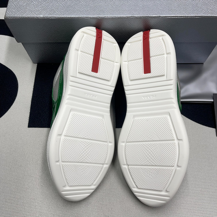 PRDA Sneaker