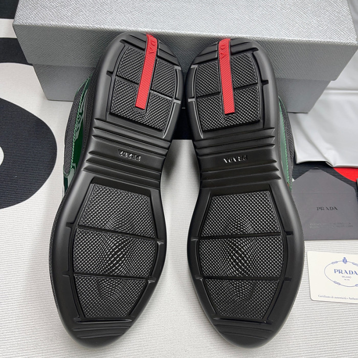 PRDA Sneaker