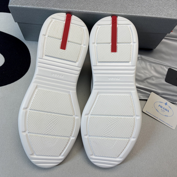 PRDA Sneaker