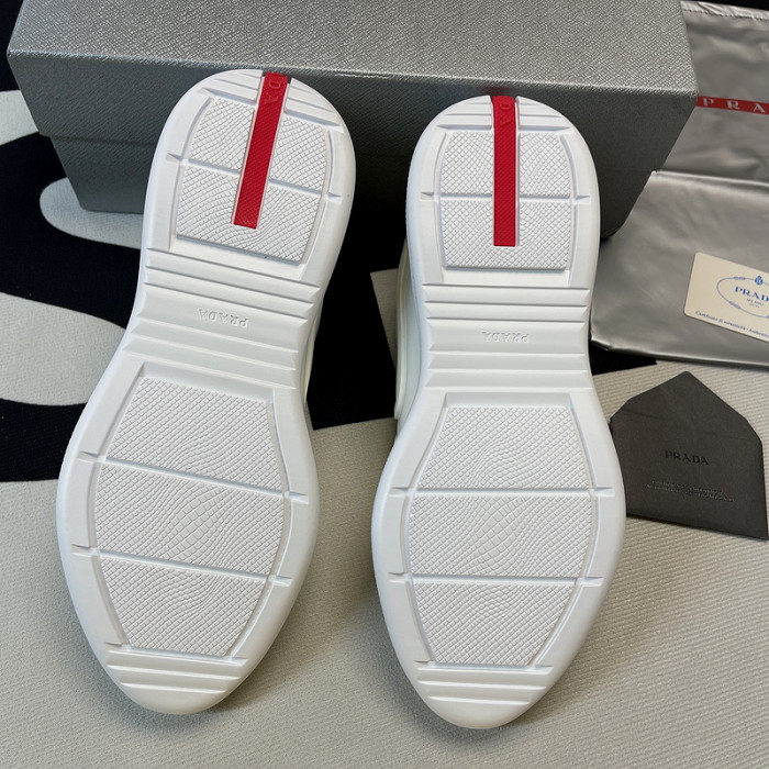 PRDA Sneaker
