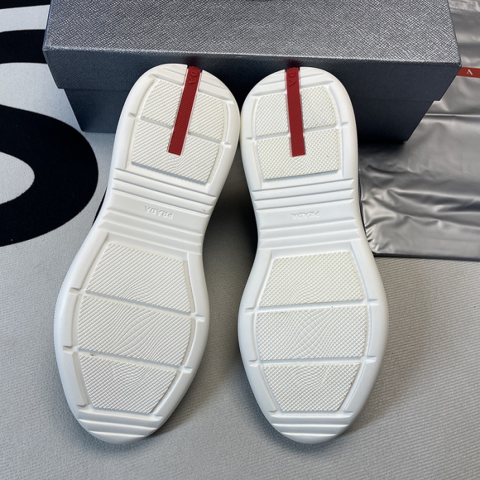 PRDA Sneaker