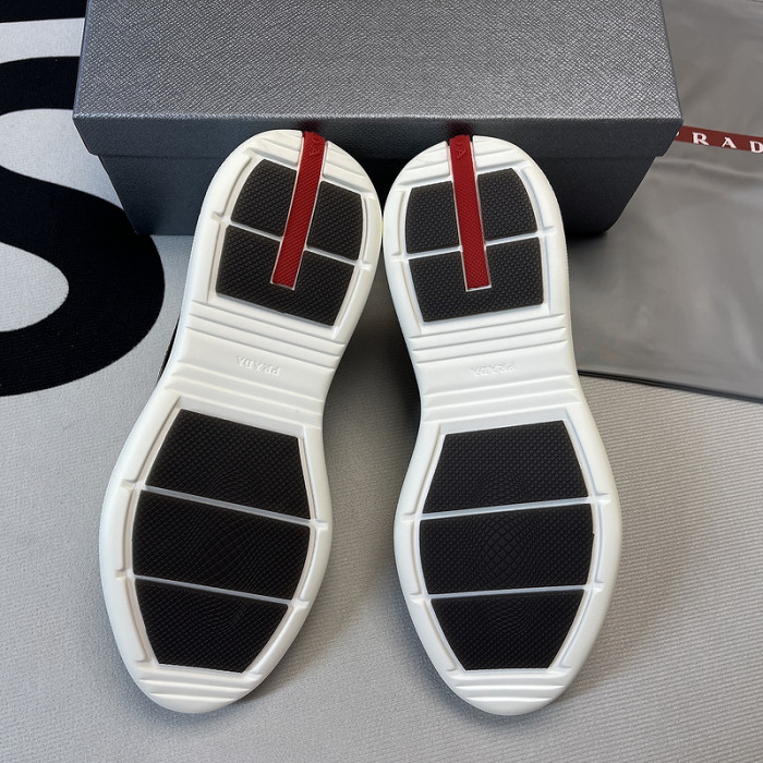 PRDA Sneaker