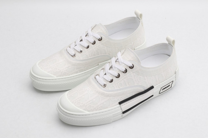 DOR B23 SNEAKERS
