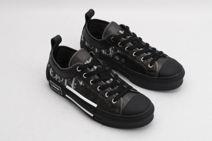 DOR B23 SNEAKERS