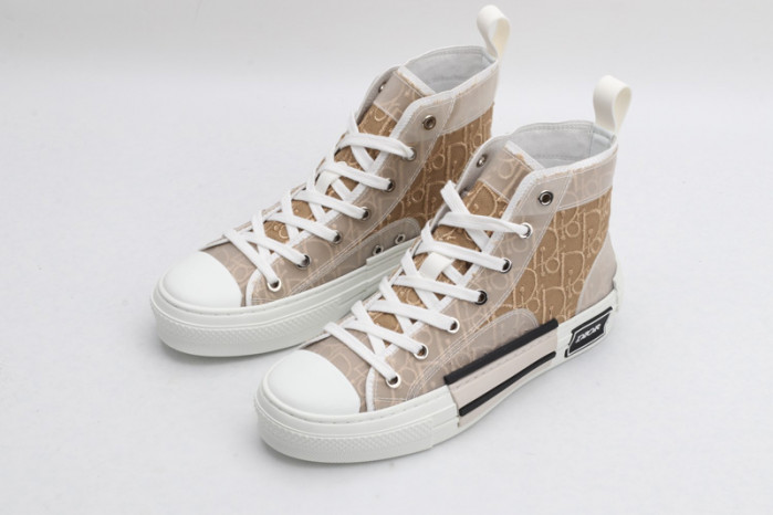 DOR B23 SNEAKERS