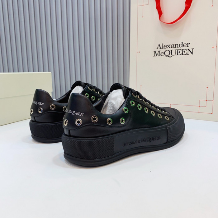 ALEXMQ Sneakers