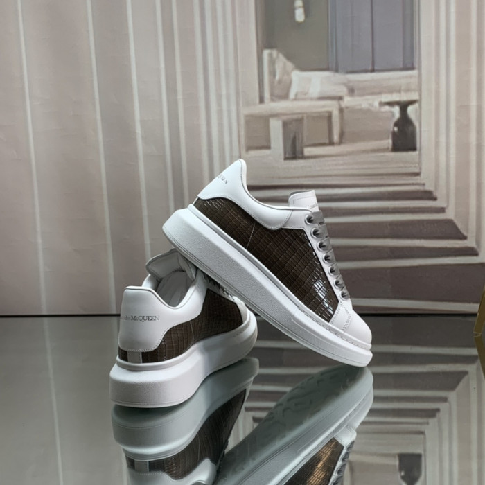 ALEXMQ Sneakers