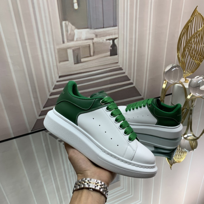 ALEXMQ Sneakers
