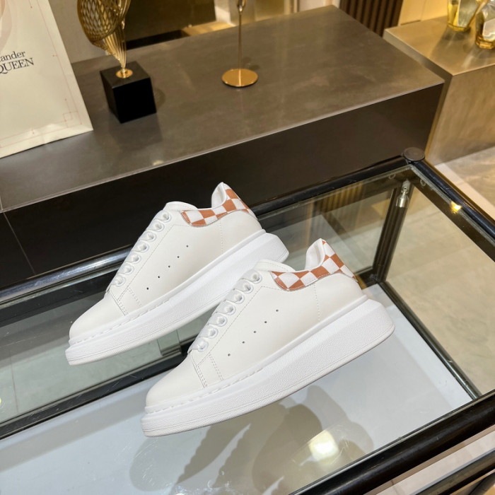 ALEXMQ Sneakers