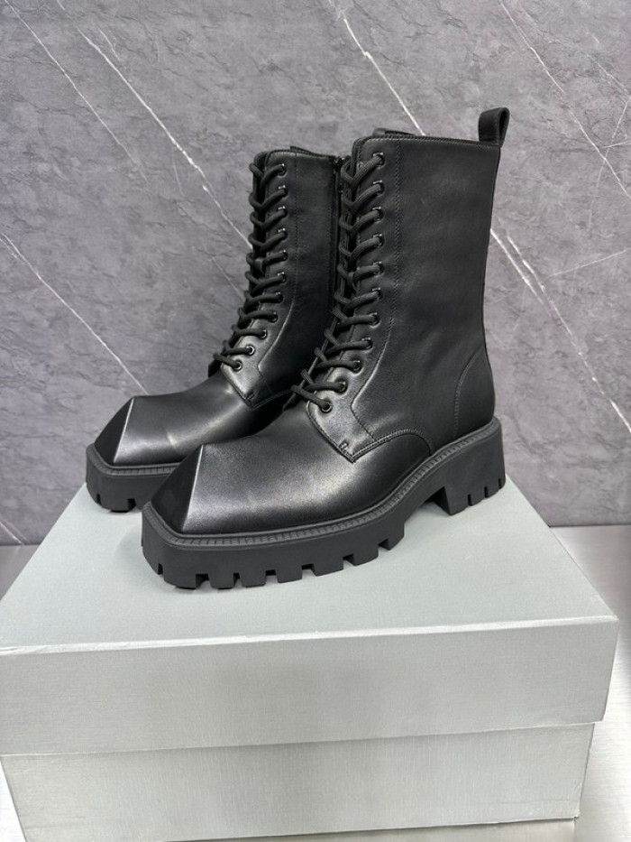 BALCIA Boot