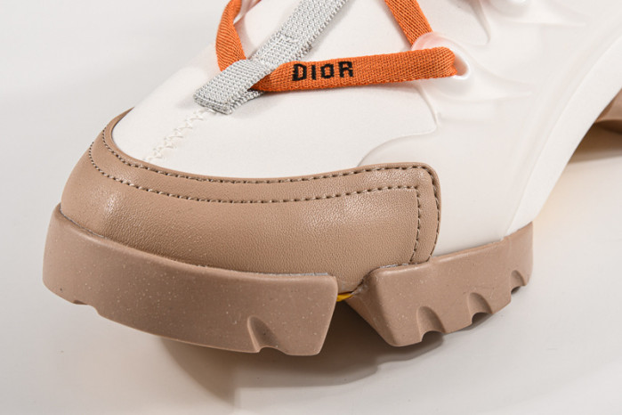 DOR D-CONNECT SNEAKER