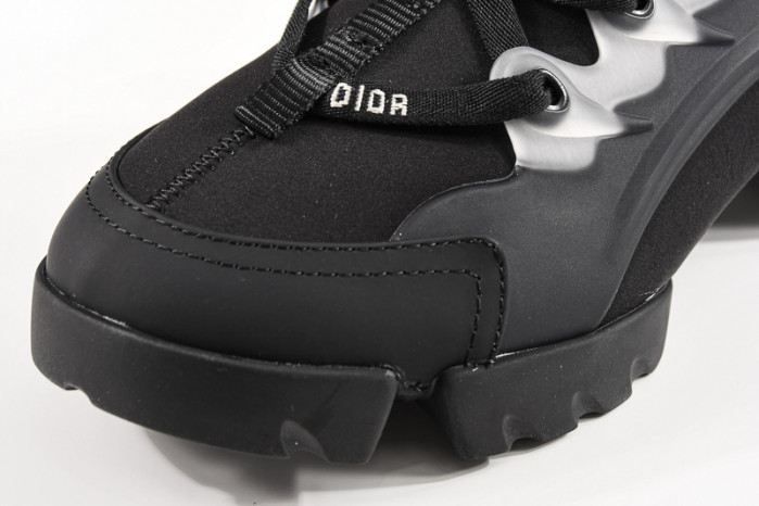 DOR D-CONNECT SNEAKER