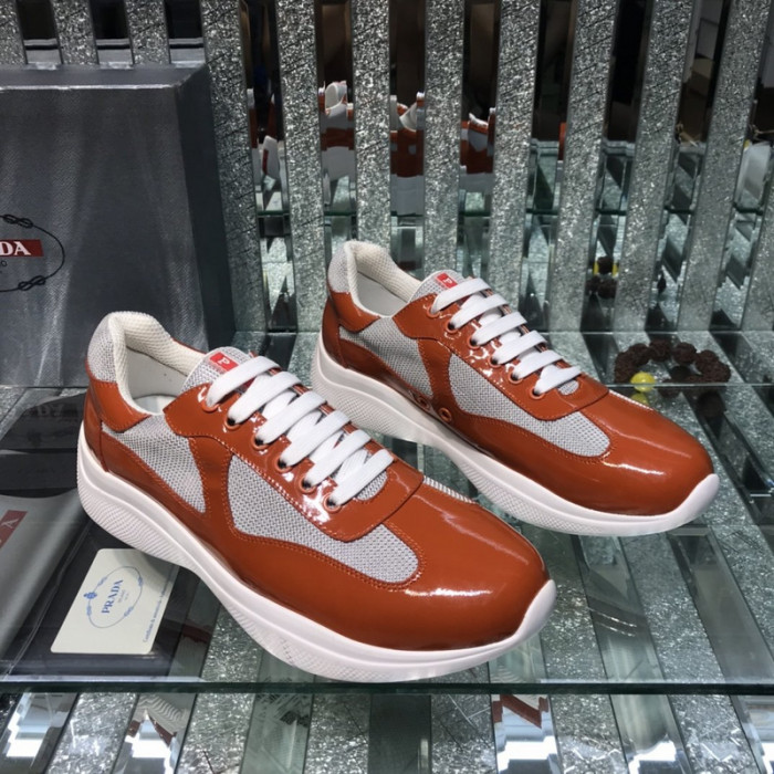 PRDA Sneaker