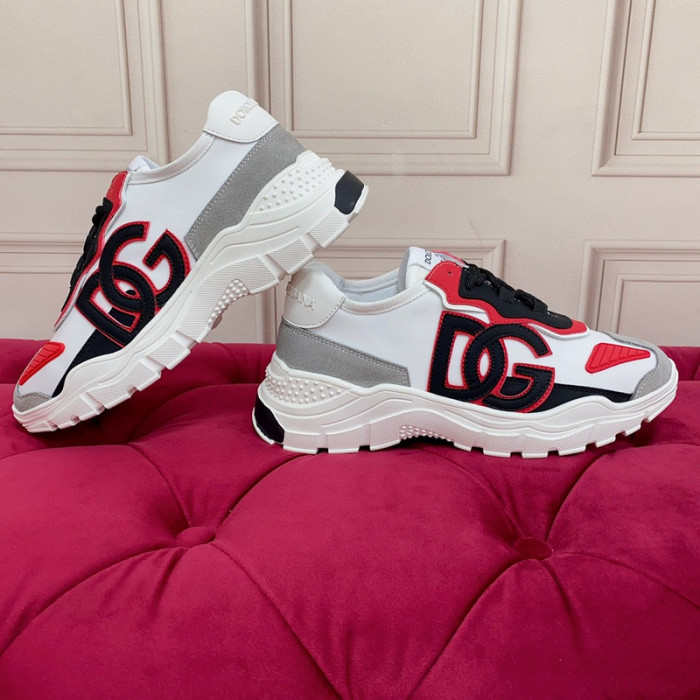 DG SNEAKER